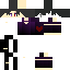 Texture for supe-tsumugi