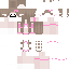 Texture for GRL_PRCH