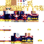 Texture for All Might definitivo 3