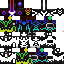 Texture for robo_poc