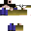 Texture for lick herobrine 
