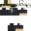 Texture for JFA
