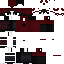 Texture for jagger3345