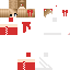Texture for rrrr