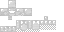 Texture for mmmmm