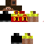 Texture for ggg
