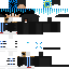 Texture for Zzumbi 