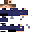 Texture for SG-1 Base Workman