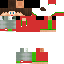 Texture for df