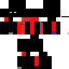 Texture for mitsu_9