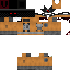 Texture for minecraft