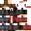 Texture for Puns