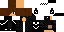 Texture for asd