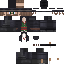 Texture for ghosht11