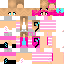 Texture for Kk