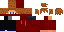 Texture for superhunter666