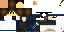 Texture for RaZe_Temper