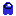 Texture for amog us