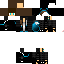 Texture for FindingDuieb