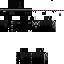 Texture for Carlos The Enderdragon