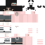 Texture for skinpp