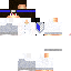 Texture for Antk0