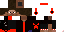 Texture for rafael07
