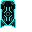 Texture for ⚔️ SS01 [X] ඞ