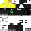 Texture for miguel 2