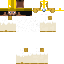 Texture for hornik