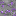 Texture for Ender_Ore