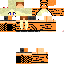 Texture for Pyrogirl15