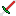 Texture for diamond.sword.