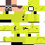 Texture for Async