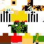 Texture for alex.png