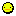 Texture for fireball
