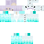 Texture for Takayi pijama