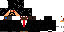 Texture for Pendragon Executive