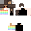 Texture for amnesia