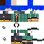 Texture for ed