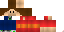Texture for Dex