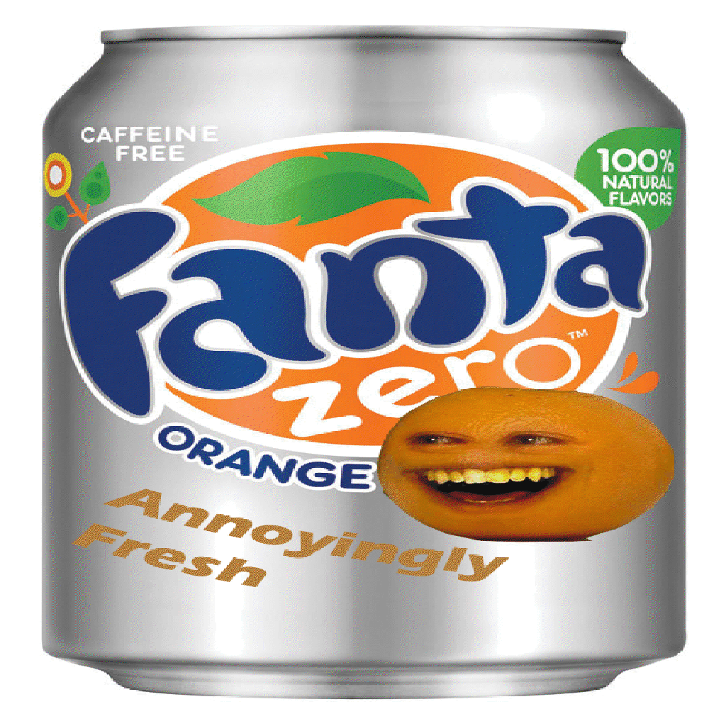 Texture for EXE 2