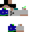 Texture for ruf2