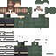 Texture for FelixR