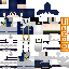 Texture for Chrom