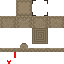 Texture for Box