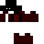 Texture for Robotot David