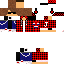 Texture for JonathanTGDB