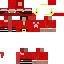 Texture for Dmitriy_FeaK#2