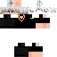Texture for zMartini_v4